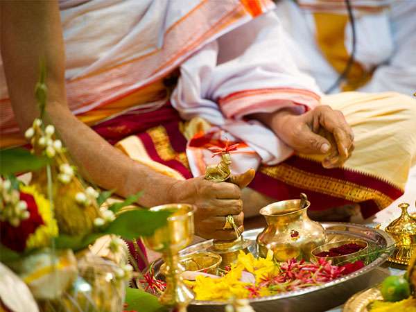 ಪೂಜೆ ಹಾಗೂ ವ್ರತಗಳಿಗೆ ಇದೇ ಶುಭ ಸಮಯ