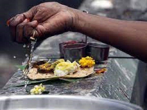 ಈ ದಿನ ಏನು ಮಾಡಿದರೆ ಒಳ್ಳೆಯದು