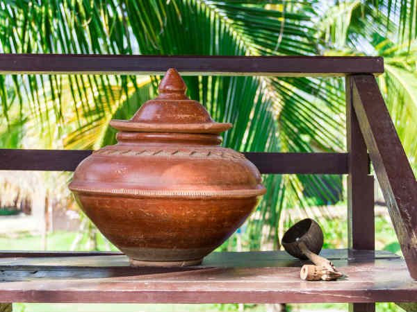 2. ನಮ್ಮ ಹೃದಯದ ಆರೋಗ್ಯಕ್ಕೆ ಒಳ್ಳೆಯದು