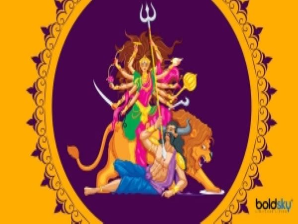 12. ಶ್ರೀ ದುರ್ಗಾ ದೇವಿ ಕವಚಂ