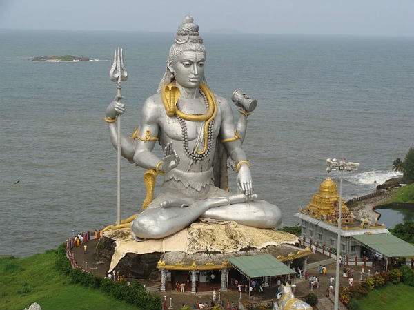 ಉತ್ತರ ಕನ್ನಡ ಜಿಲ್ಲೆಯಲ್ಲಿರುವ ಸುಂದರ ತಾಣ