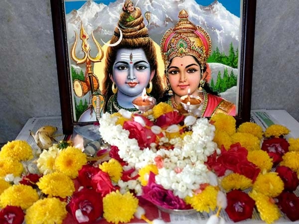 ಭೀಮನ ಅಮಾವಾಸ್ಯೆ ಪೂಜೆಗೆ ಶುಭ ಸಮಯ