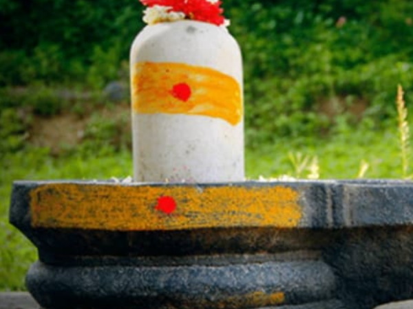 2. ಶ್ರಾವಣ ಮಾಸದ ಹಬ್ಬಗಳು ಹಾಗೂ ದಿನ