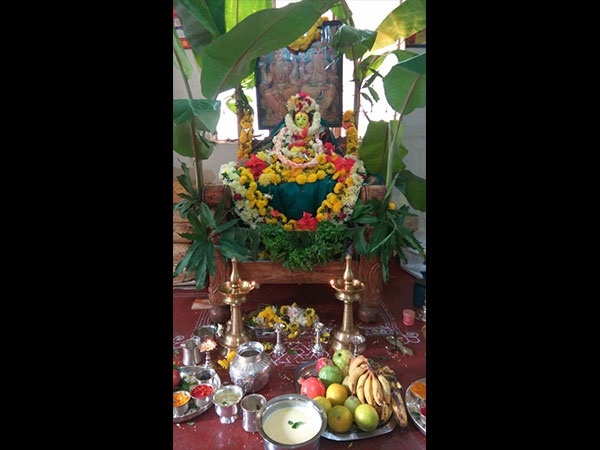 ಆಗಸ್ಟ್ 16-30ರವರೆಗೆ