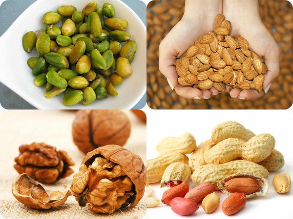 ಸೋಡಿಯಂ ಆಹಾರ ಕಡಿಮೆ ಸೇವಿಸಿ!