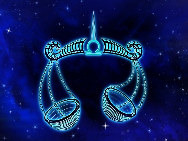 ತುಲಾ ರಾಶಿ