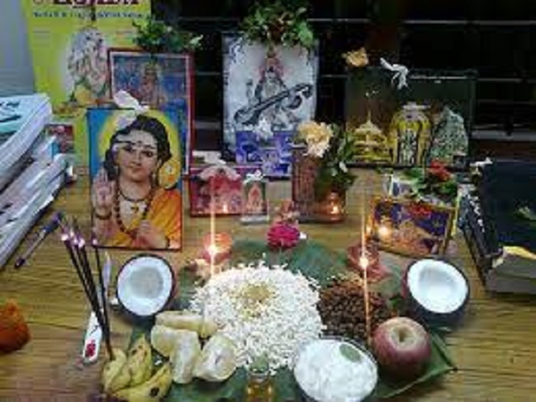 ಗುರುಪುಷ್ಯಾಮೃತ ಯೋಗ ದಿನ ಏನು ಮಾಡಬೇಕು?