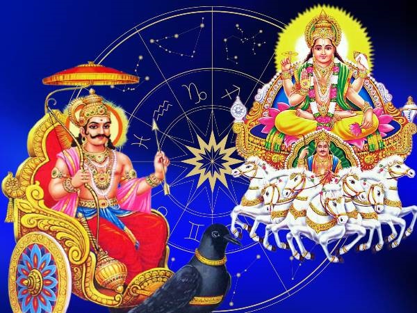 ಈ ರಾಶಿಯವರು ಹುಷಾರಾಗಿರಬೇಕು