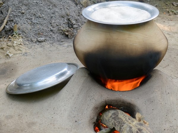 4. ಖನಿಜಾಂಶಗಳಿರುತ್ತದೆ