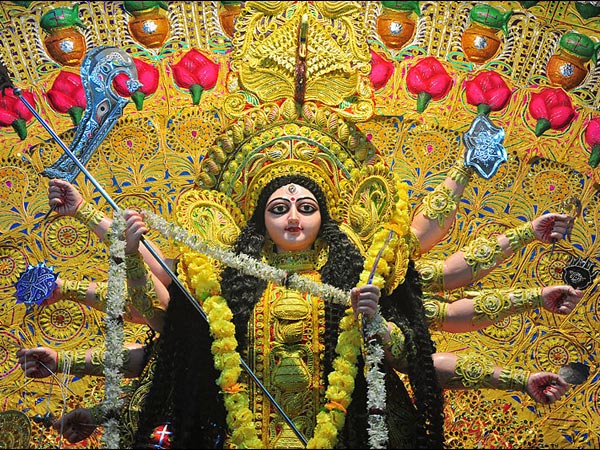 7. ಶರಣಾಗತ ದೀನಾರ್ತ ಪರಿತ್ರಾಣ ಪಾರಾಯಣ