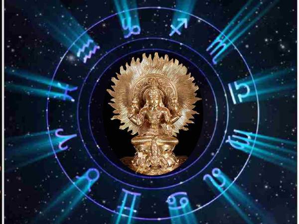 ಶನಿಯ ಸ್ಥಾನ ಎಲ್ಲಿದ್ದರೆ ಶುಭ, ಯಾವುದು ಅಶುಭ?