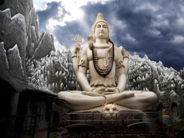 9. ಜ್ಯೋತಿಷ್ಯ ಮಹತ್ವ