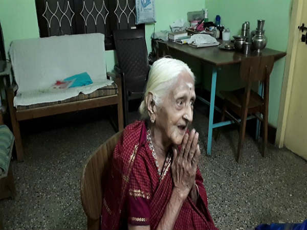 ಮಾನಸಿಕ ಆರೋಗ್ಯ ಕಾಪಾಡುವುದು!