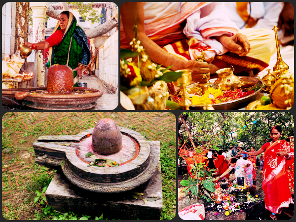 6. ಶ್ರಾವಣ ಮಾಸದಲ್ಲಿ ಇವುಗಳನ್ನು ಮಾಡುವುದನ್ನು ತಪ್ಪಿಸಬೇಕು