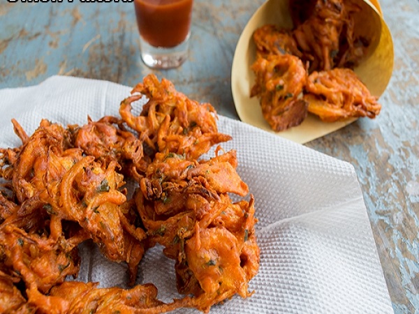 ಮಳೆಗಾಲದಲ್ಲಿ ಈ ಆಹಾರಗಳನ್ನು ಸೇವಿಸುವಾಗ ಜಾಗ್ರತೆ