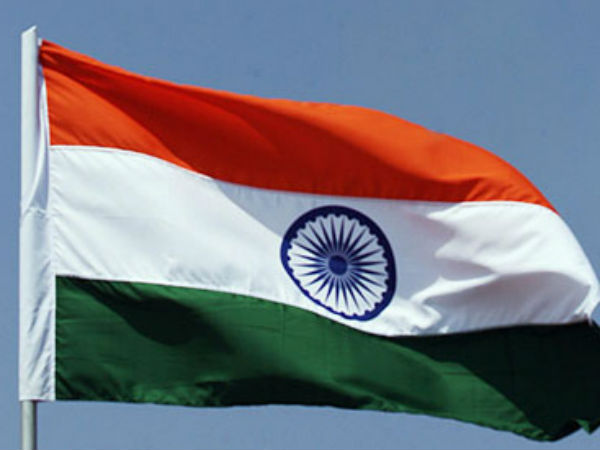 ಹರ್ ಘರ್ ತಿರಂಗಾ ಆ್ಯಂಥಮ್ ಸಾಂಗ್