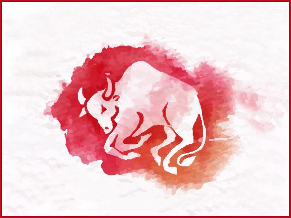 ವೃಷಭ ರಾಶಿ: ಈ ಸಂಚಾರ ನಿಮ್ಮ ಪರವಾಗಿದೆ