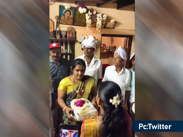 ಮದುವೆ ಶಾಸ್ತ್ರ ಹೇಗೆ ಇರುತ್ತೆ?