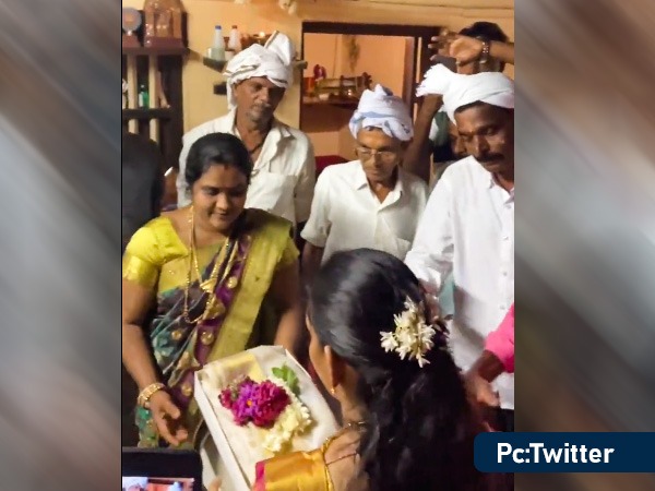 ಸಾಮಾಜಿಕ ಜಾಲತಾಣದಲ್ಲಿ ಏಕೆ ಸದ್ದು ಮಾಡುತ್ತಿದೆ ಪ್ರೇತಾತ್ಮ!