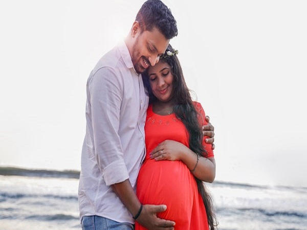 ನಿಮಗೆ ತಂದೆಯಾಗಲು ಯಾವಾಗ ಸೂಕ್ತ ಅನಿಸುವುದೋ ಆಗ ಟ್ರೈ ಮಾಡಿ