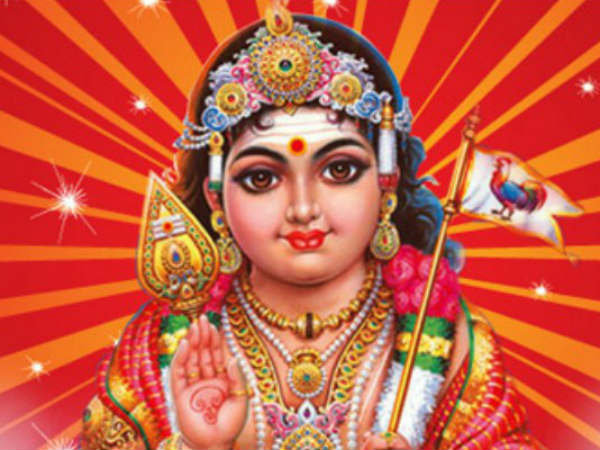 ಸ್ಕಂದ ಷಷ್ಠಿಯ ಪೂಜೆಯ ಶುಭ ಸಮಯ ಯಾವಾಗ?