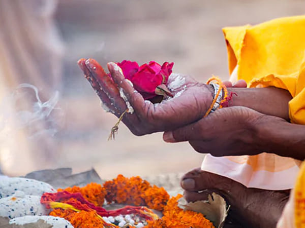 1. ಪಕ್ಷ ಎಂದರೇನು ?