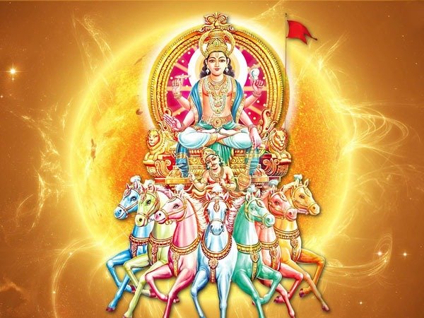1. ಏನಿದು ಕನ್ಯಾ ಸಂಕ್ರಾಂತಿ?