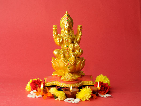 ದೇವರ ಬೆನ್ನು ನೋಡಬೇಡಿ