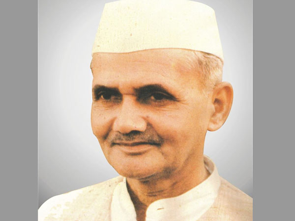 1. ಲಾಲ್ ಬಹದ್ದೂರ್ ಶಾಸ್ತ್ರಿ ಅವರ ಆಸಕ್ತಿಕರ ಸಂಗತಿ