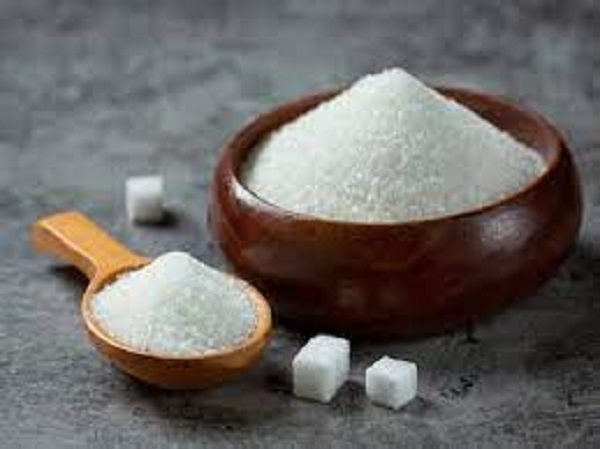 2. ಮಿಥ್ಯ : ಎಲ್ಲಾ ಸಕ್ಕರೆ ರಹಿತ ಆಹಾರಗಳು ಒಂದೇ