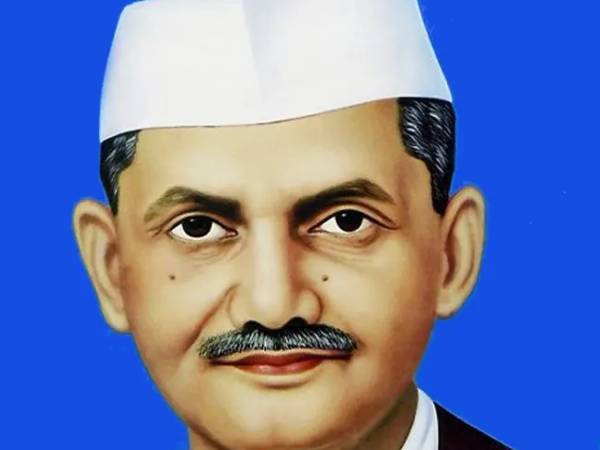 2. ಲಾಲ್ ಬಹದ್ದೂರ್ ಶಾಸ್ತ್ರಿ ಅವರ ಆಸಕ್ತಿಕರ ಸಂಗತಿ