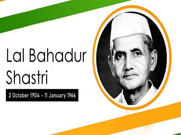 4. ಲಾಲ್ ಬಹದ್ದೂರ್ ಶಾಸ್ತ್ರಿ ಅವರ ಆಸಕ್ತಿಕರ ಸಂಗತಿ