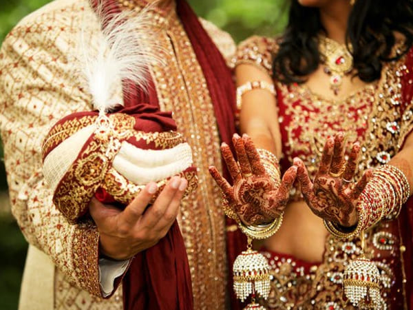 ಎಲ್ಲವೂ ನಿಮಗೆ ತಿಳಿದಿದೆ ಎನ್ನುವಂತೆ ಆಡಬೇಡಿ