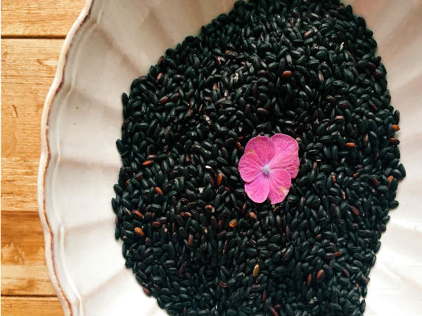 ಅಡ್ಡಪರಿಣಾಮವಿದೆಯೇ?