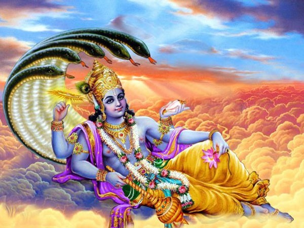 ಪಾರ್ಶ್ವ ಏಕಾದಶಿಯ ಮಹತ್ವ