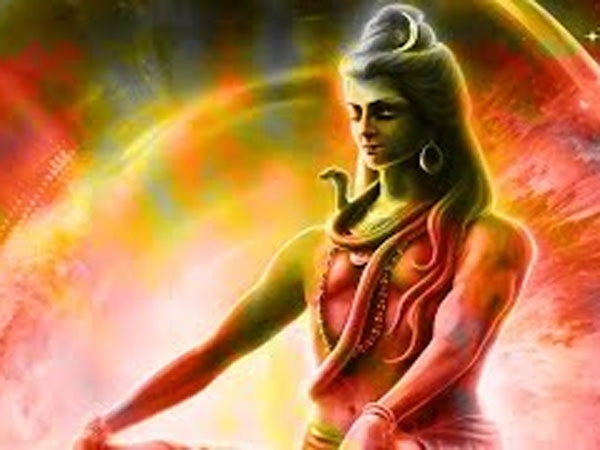 ಈ ದಿನ ಏಕದಶ ರುದ್ರ ಅಭಿಷೇಕಂ ಮಾಡಿಸಬೇಕು