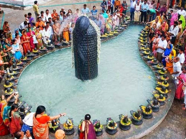 2022ರಲ್ಲಿ ಬರುವ ಕಾರ್ತಿಕ ಸೋಮವಾರಗಳು