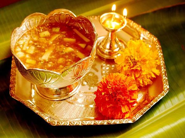 2022ರ ಡಿಸೆಂಬರ್ ಶುಭಕಾರ್ಯಕ್ಕೆ ಇರುವ ಮಂಗಳಕರ ದಿನಗಳು ಹಾಗೂ ಮುಹೂರ್ತಗಳ ಬಗ್ಗೆ ಈ ಕೆಳಗೆ ನೀಡಲಾಗಿದೆ: