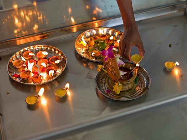 ಶುಭ ಮುಹೂರ್ತದ ಮಹತ್ವ