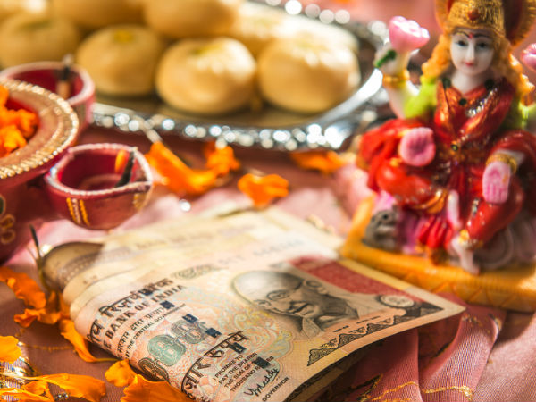 ವಿಷ್ಣು ದೇವರ ಪ್ರಾರ್ಥನೆ ಮಾಡಿ