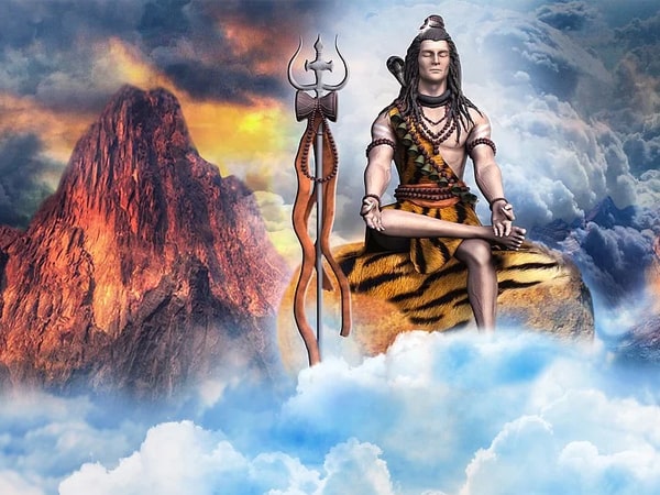 ವೈಕುಂಠ ಚತುರ್ದಶಿಯ ಪೂಜಾ ವಿಧಾನ
