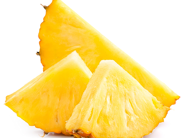 ಪೈನಾಪಲ್