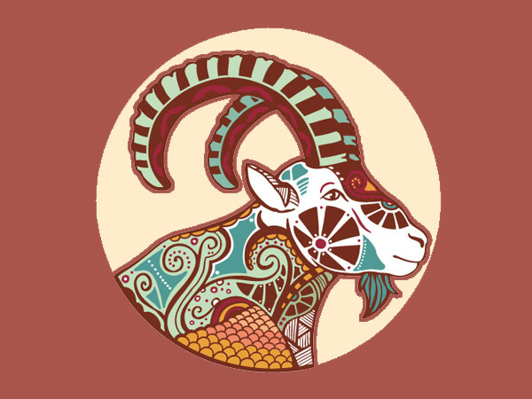 ಮಕರ ರಾಶಿ