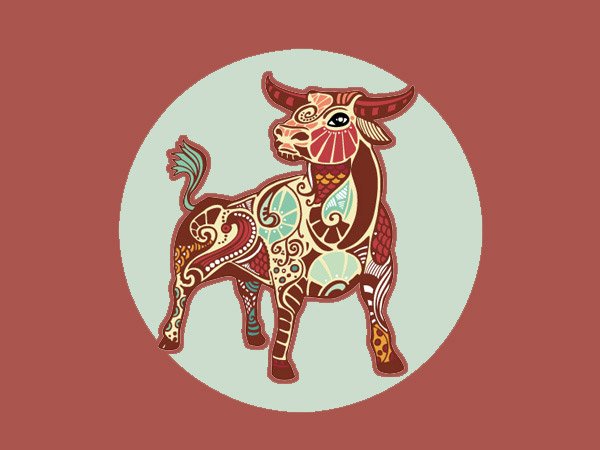 ವೃಷಭ ರಾಶಿ