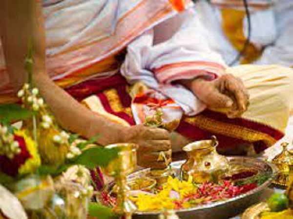 2. ಧನುರ್ಮಾಸ ವ್ರತವನ್ನು ಹೇಗೆ ಮಾಡಬೇಕು