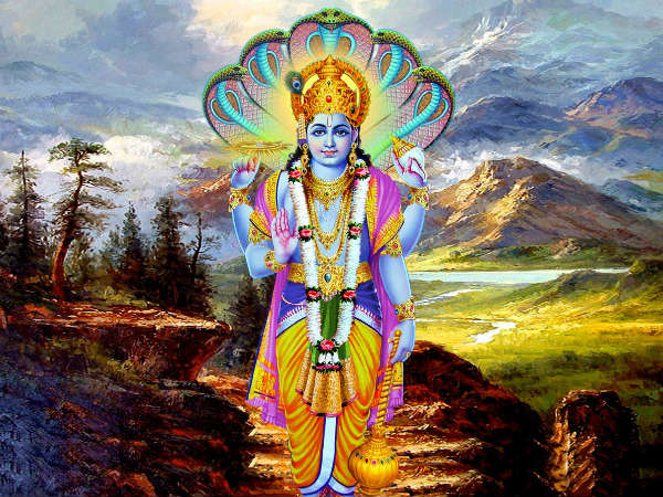 3. ಧನುರ್ಮಾಸದ ಮಹತ್ವ