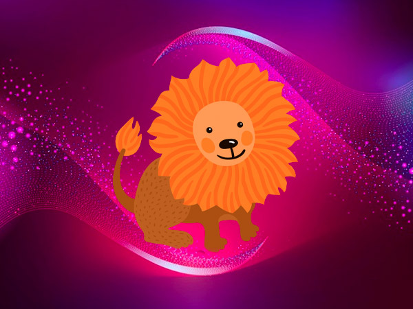 ಸಿಂಹ ರಾಶಿ