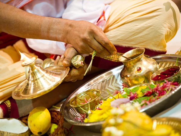 ಜೂನ್ 2023ರಲ್ಲಿ ಗೃಹ ಪ್ರವೇಶಕ್ಕೆ ಮುಹೂರ್ತ