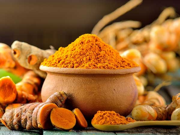 ಜೇಡರ ಹುಳ ಕಚ್ಚಿದಾಗ ಮನೆಮದ್ದು