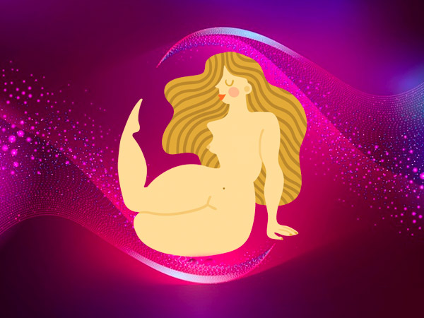 ಕನ್ಯಾ ರಾಶಿ